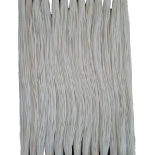 Puritech PVDF Membrane Bioreactor