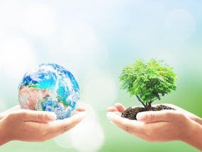 Báo Cáo Công Tác Bảo Vệ Môi Trường