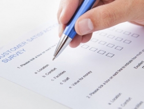 Dịch vụ điều tra xã hội học và phục hồi sinh kế