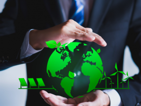 Đăng Ký Môi Trường